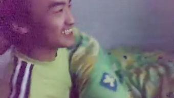 国产日b视频,探索中国本土创意与娱乐的无限可能